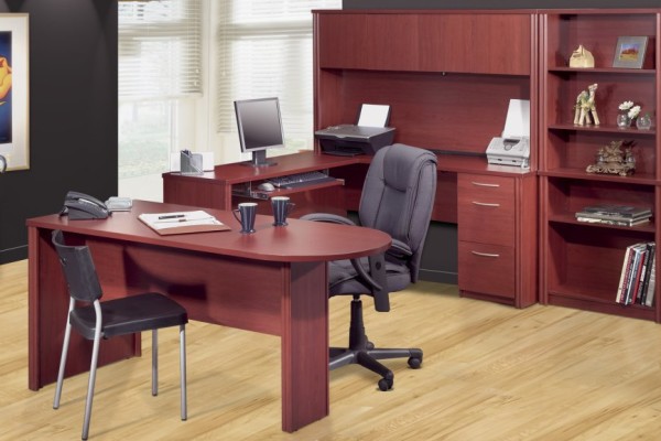 modern-office-furniture-design-modular-and-cubicles-system1000-x-578-96-kb-jpeg-x